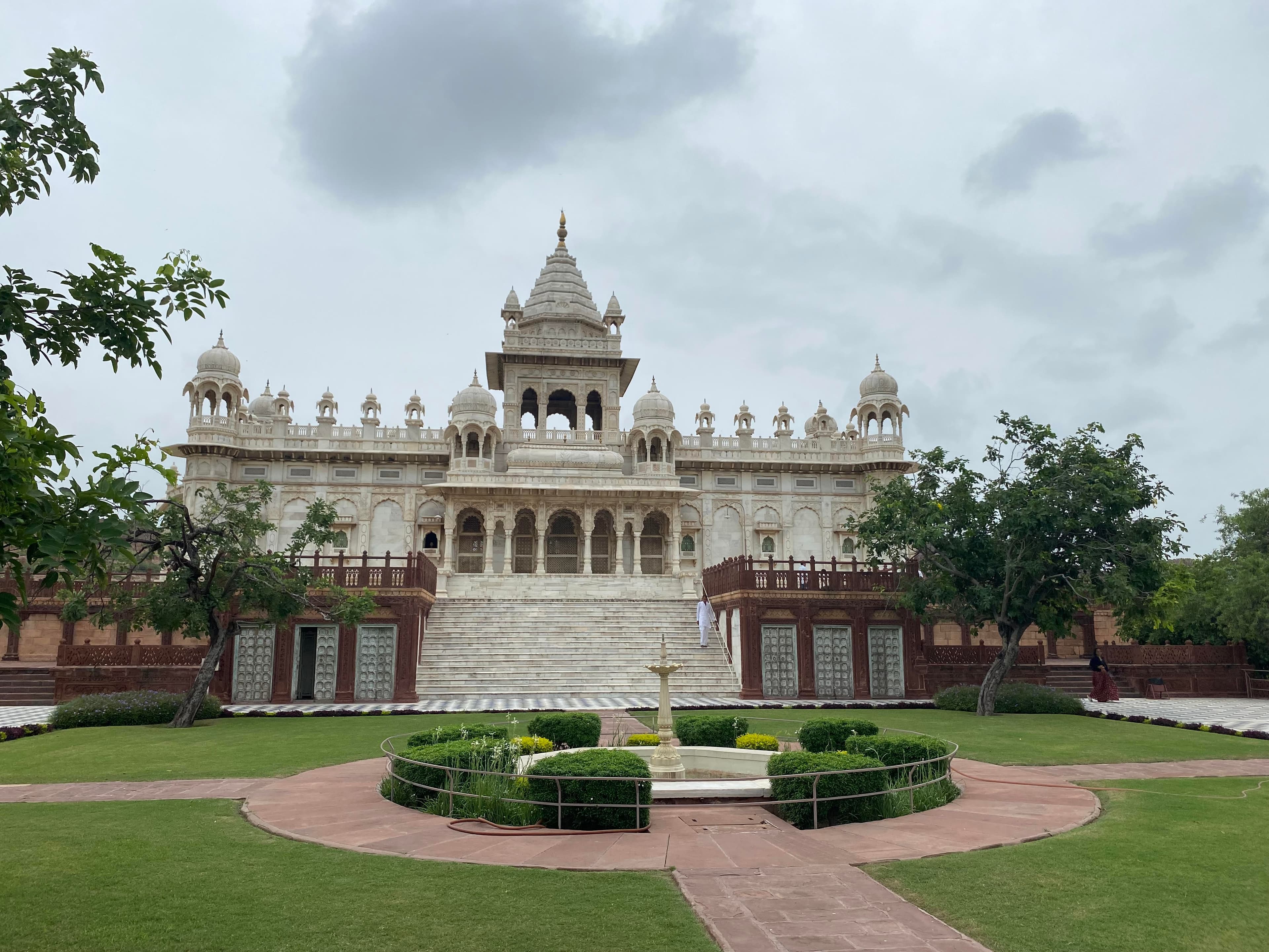 First Watch® Expands into India — Where Growth Meets Reality