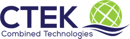 CTEK logo