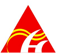 A&H logo