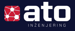 ATO logo