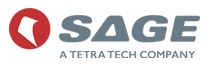 SAGE Automation logo
